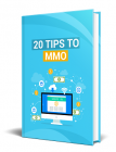 20 Tips To MMO